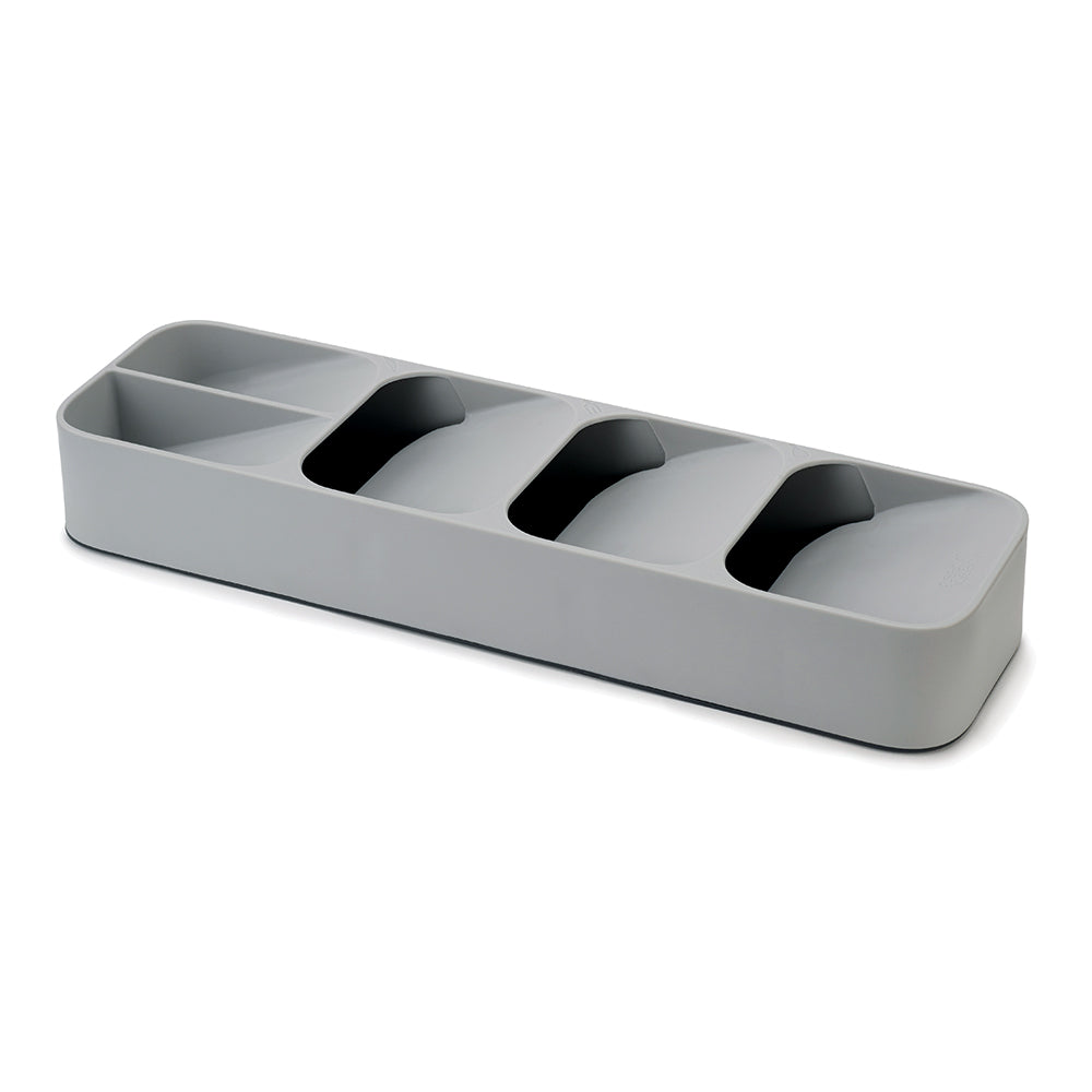 Joseph Joseph DrawerStore™ Compact Tiered Cutlery Organiser