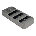 Joseph Joseph DrawerStore™ Large Tiered Cutlery Organiser