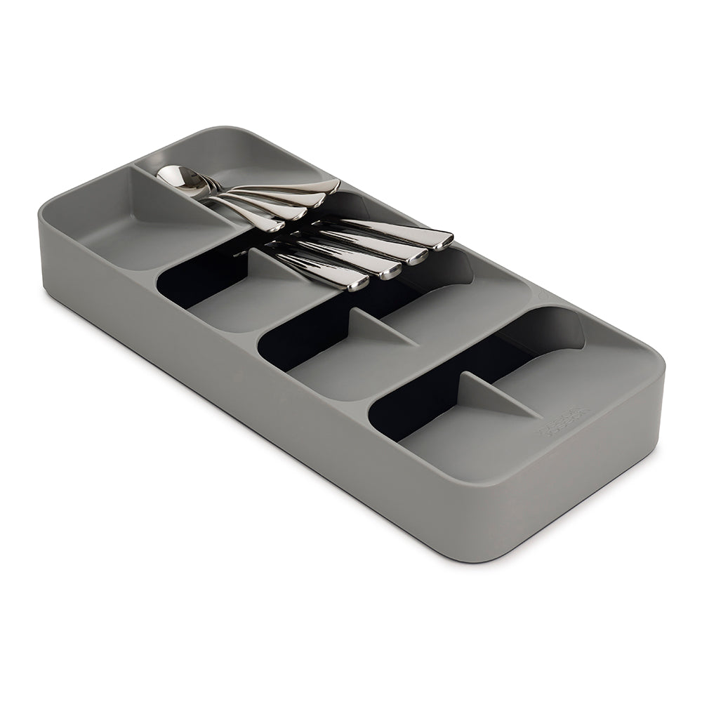 Joseph Joseph DrawerStore™ Large Tiered Cutlery Organiser