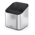 Joseph Joseph Surface™ Tiered Stainless Steel Utensil Holder