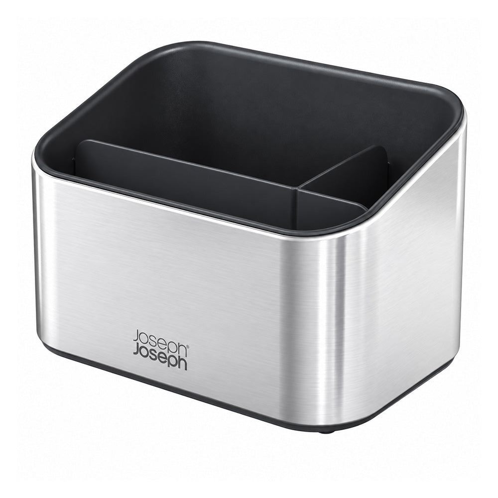 Joseph Joseph Surface™ Stainless Steel Sink Caddy