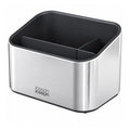Joseph Joseph Surface™ Stainless Steel Sink Caddy