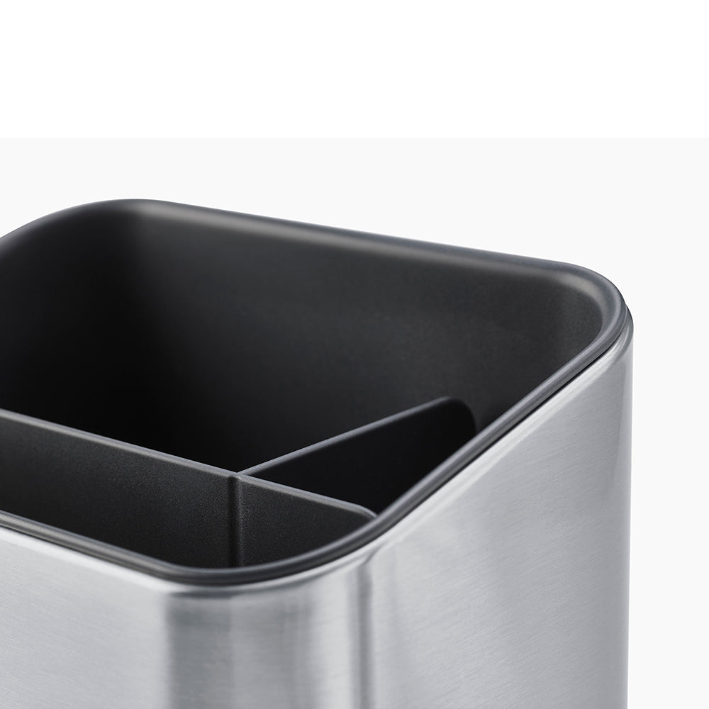 Joseph Joseph Surface™ Stainless Steel Sink Caddy