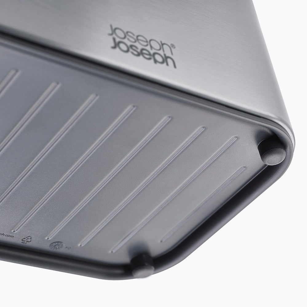 Joseph Joseph Surface™ Stainless Steel Sink Caddy