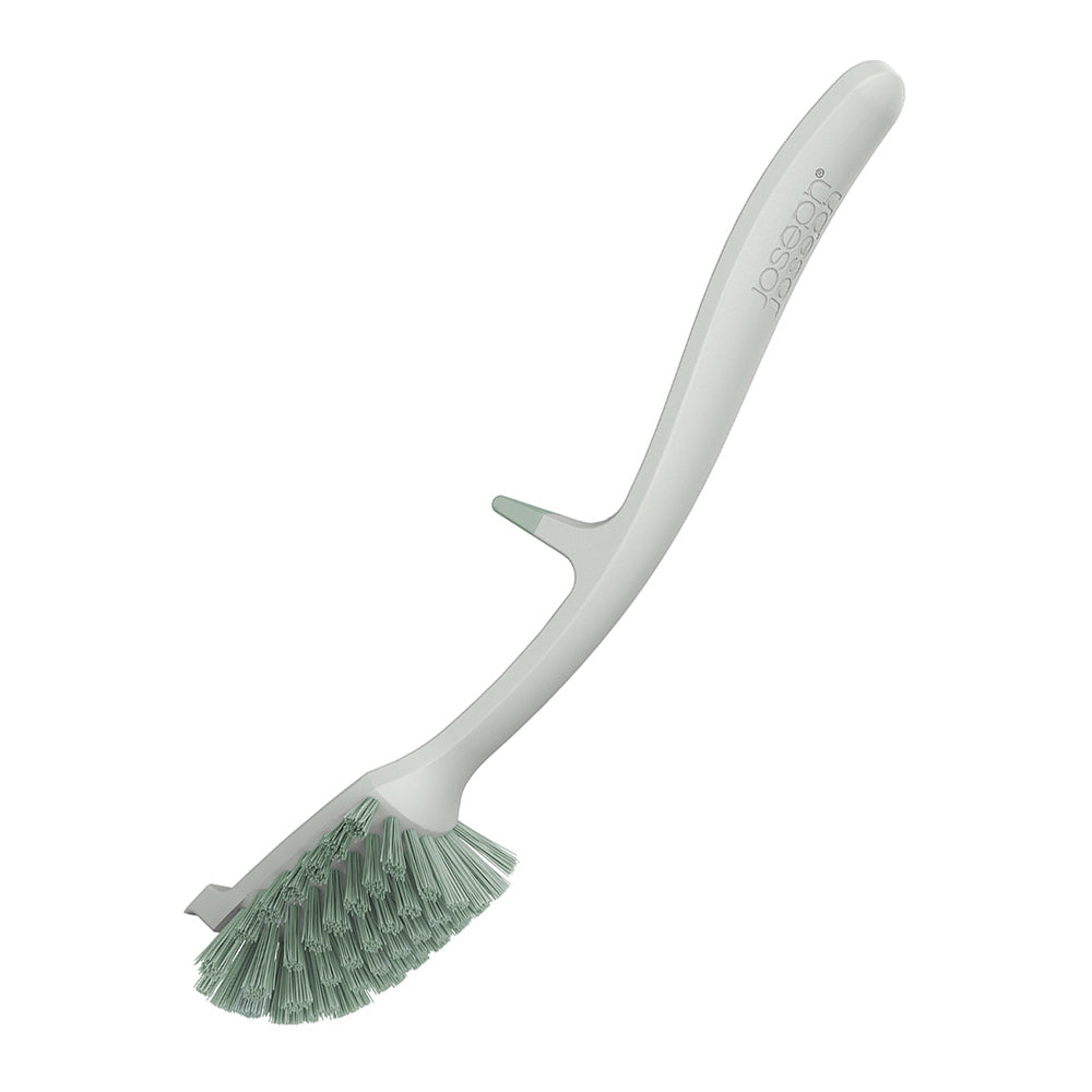 Joseph Joseph Edge™ Dishwashing Brush