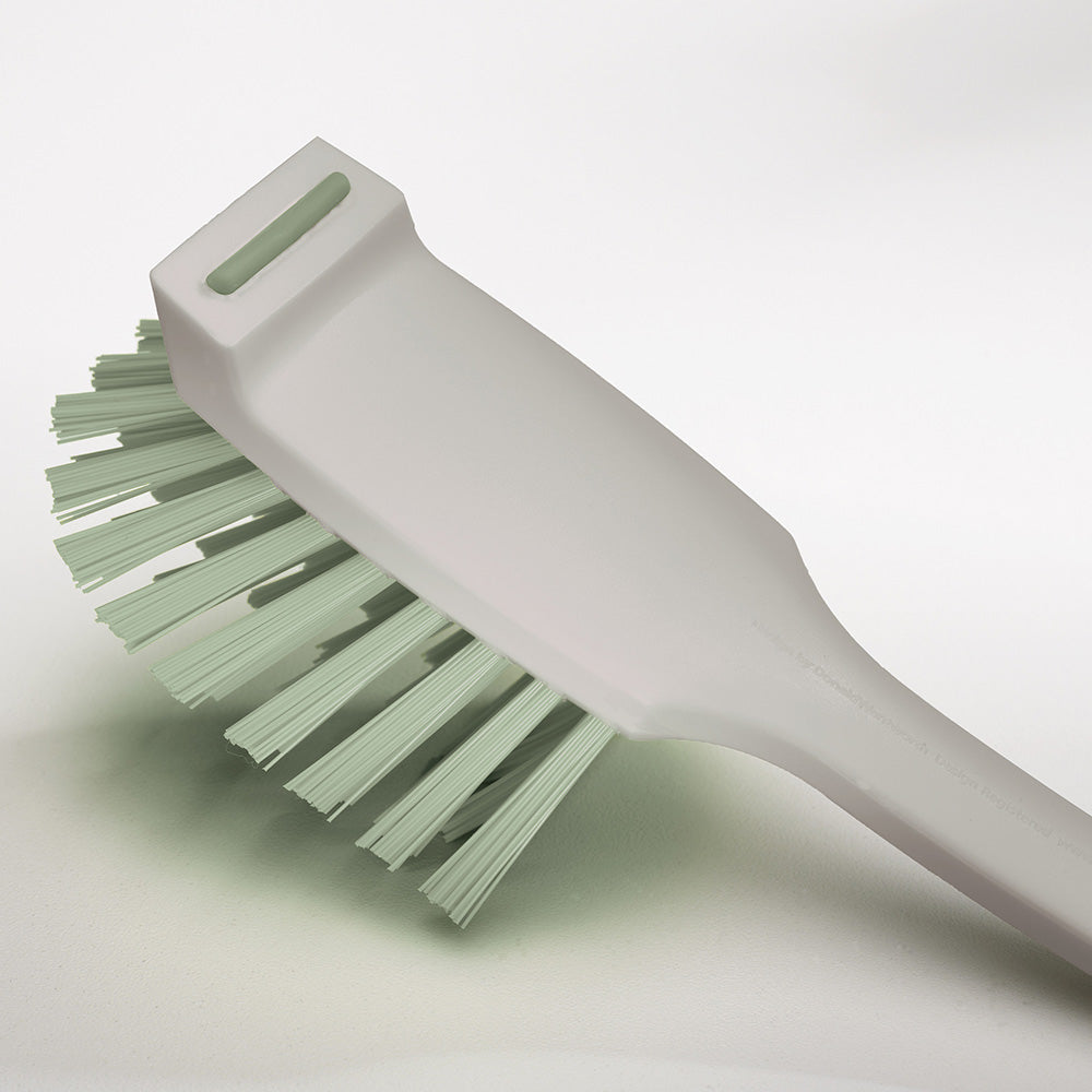 Joseph Joseph Edge™ Dishwashing Brush