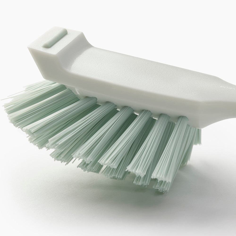 Joseph Joseph Edge™ Dishwashing Brush