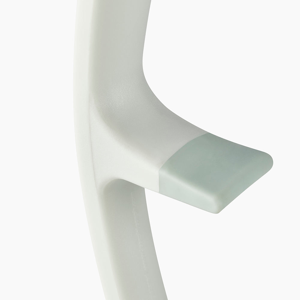 Joseph Joseph Edge™ Dishwashing Brush
