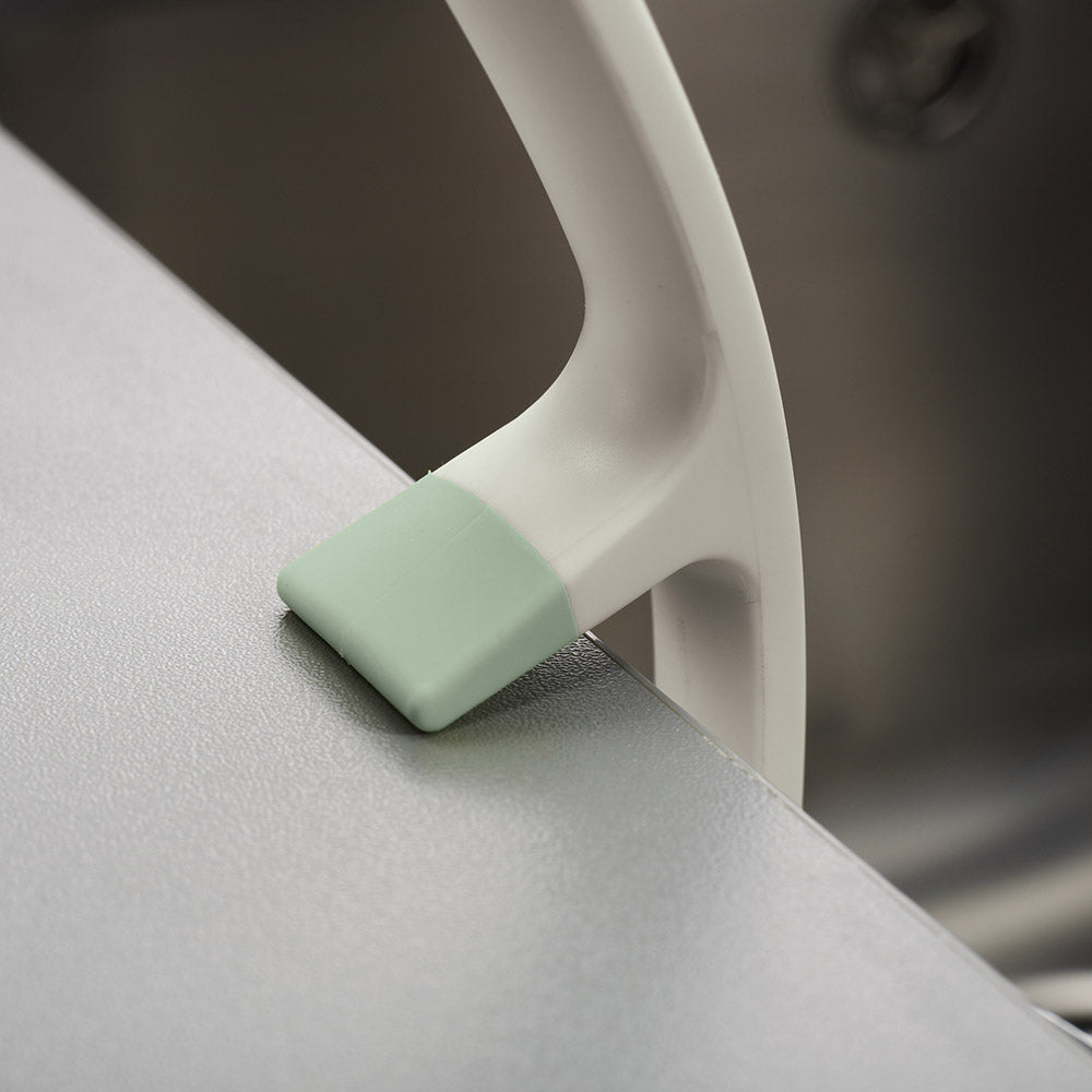 Joseph Joseph Edge™ Dishwashing Brush