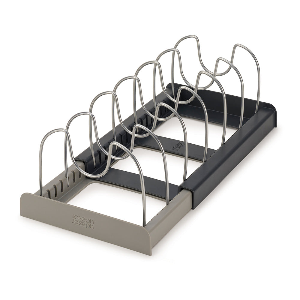 Joseph Joseph DrawerStore™ Expanding Cookware Organiser