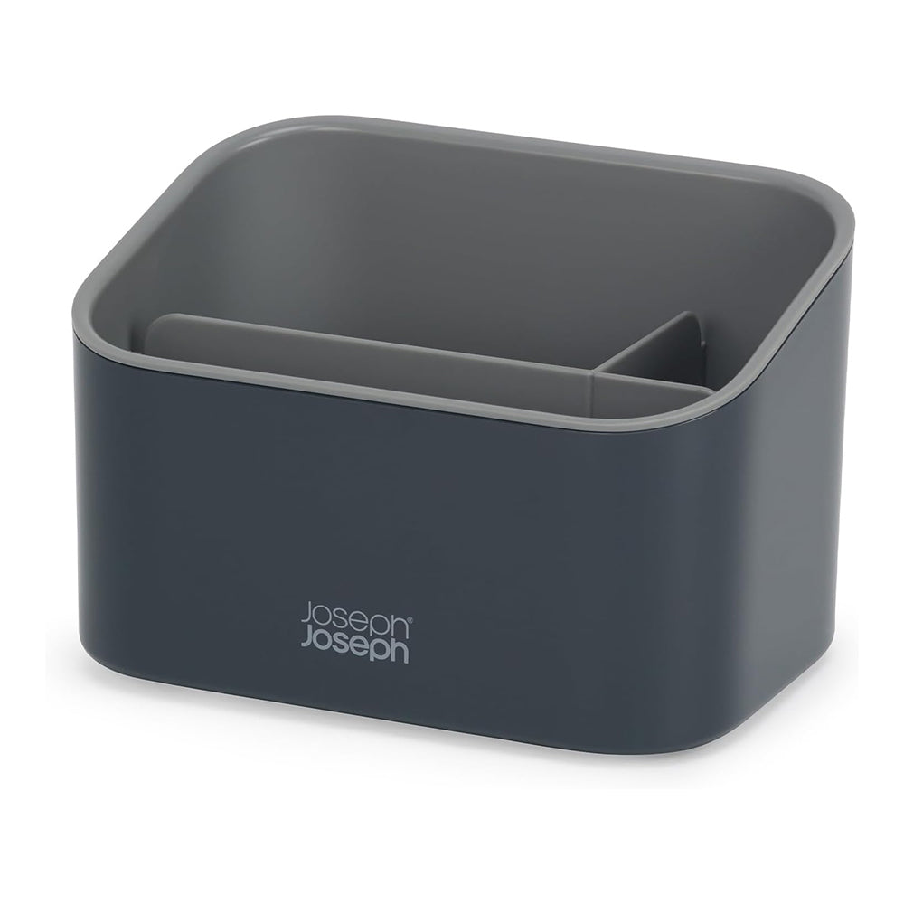 Joseph Joseph SinkStore™ Tiered Sink Caddy