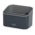 Joseph Joseph SinkStore™ Tiered Sink Caddy