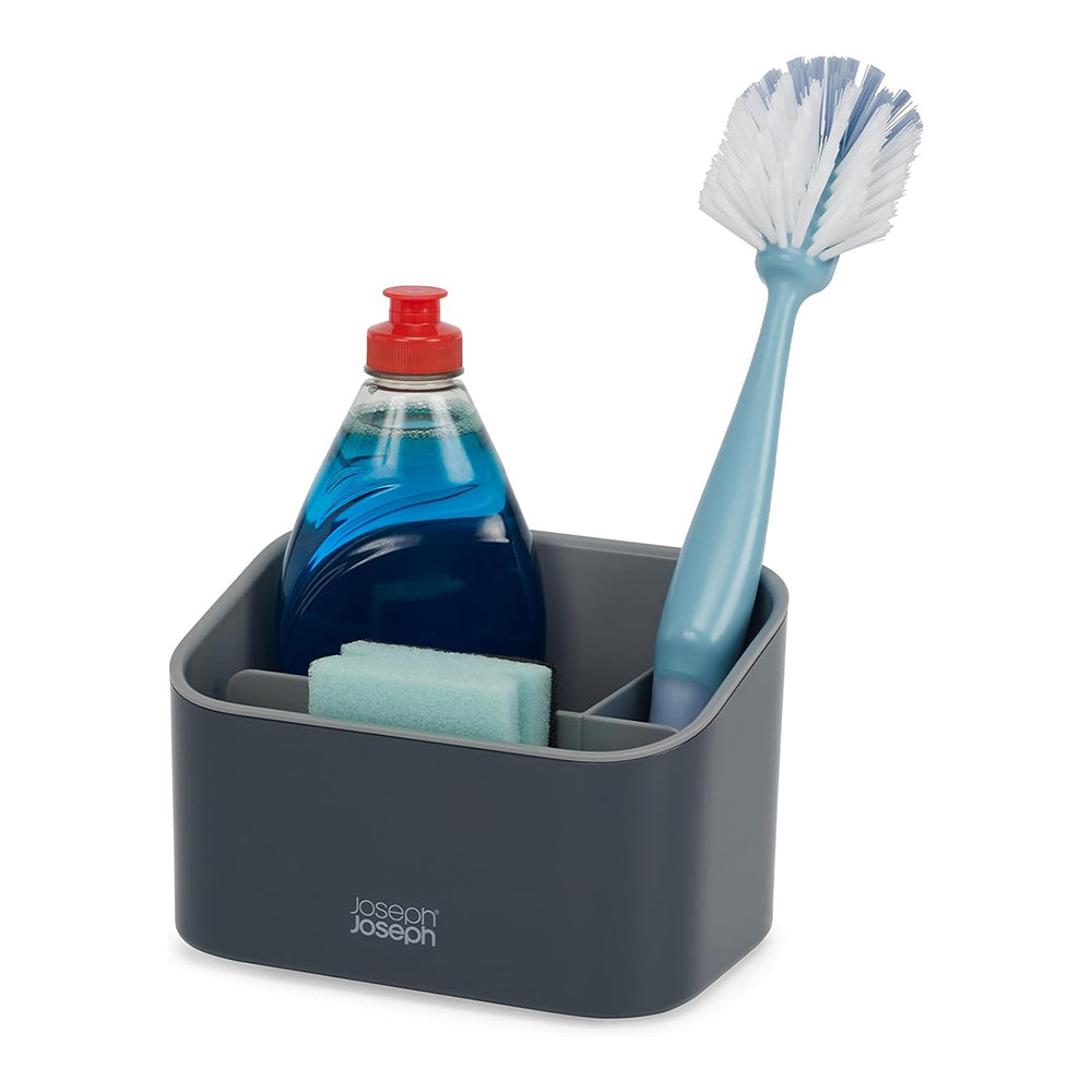 Joseph Joseph SinkStore™ Tiered Sink Caddy