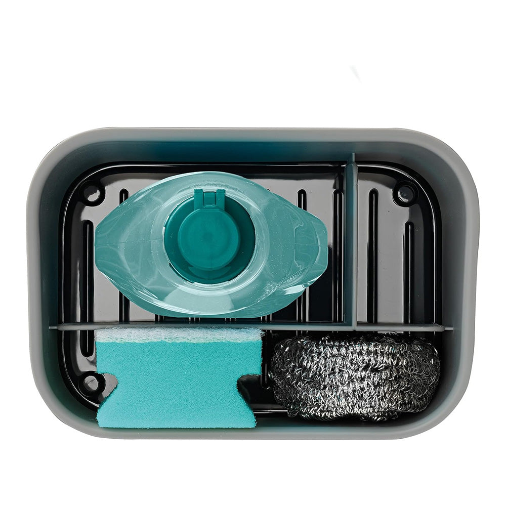 Joseph Joseph SinkStore™ Tiered Sink Caddy