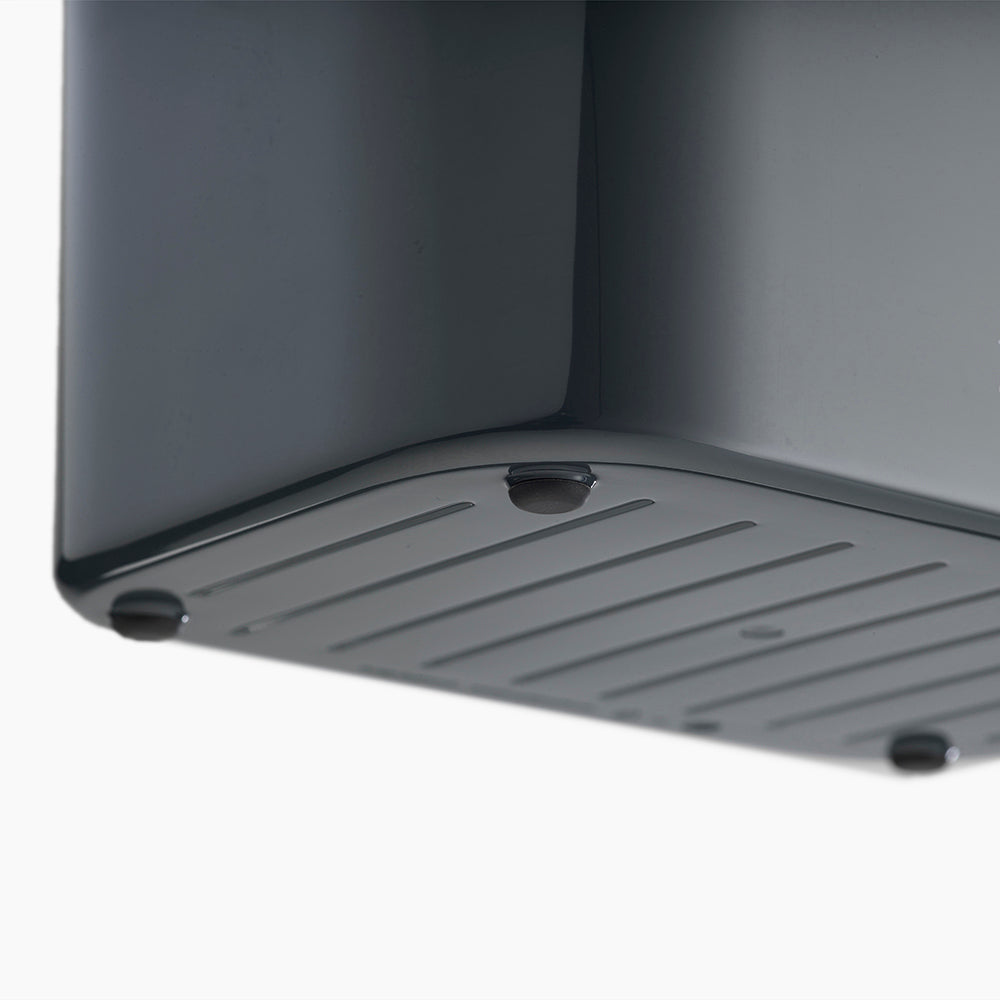 Joseph Joseph SinkStore™ Tiered Sink Caddy