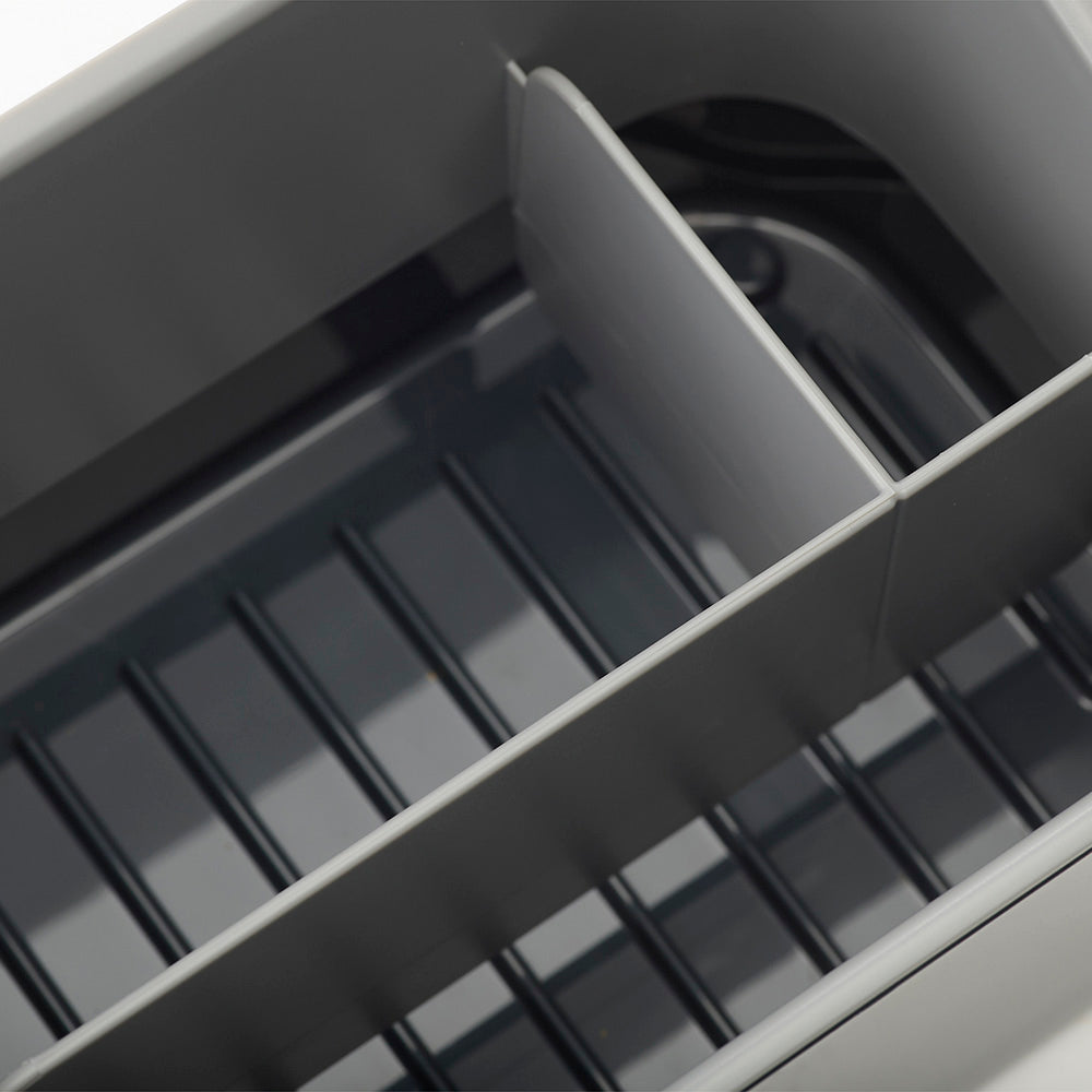 Joseph Joseph SinkStore™ Tiered Sink Caddy