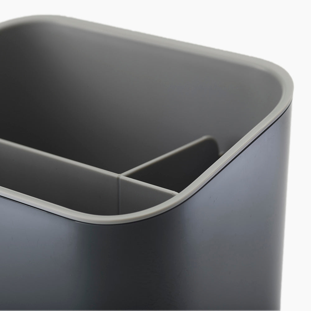 Joseph Joseph SinkStore™ Tiered Sink Caddy