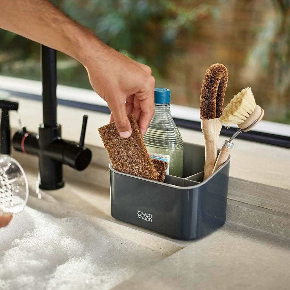 Joseph Joseph SinkStore™ Tiered Sink Caddy