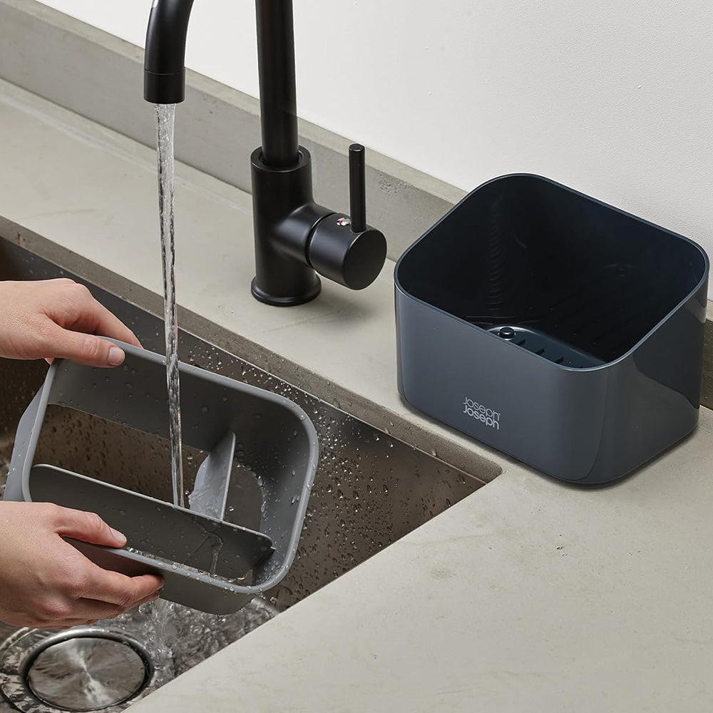 Joseph Joseph SinkStore™ Tiered Sink Caddy