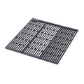 Joseph Joseph Platform Folding Over-Sink Drainer