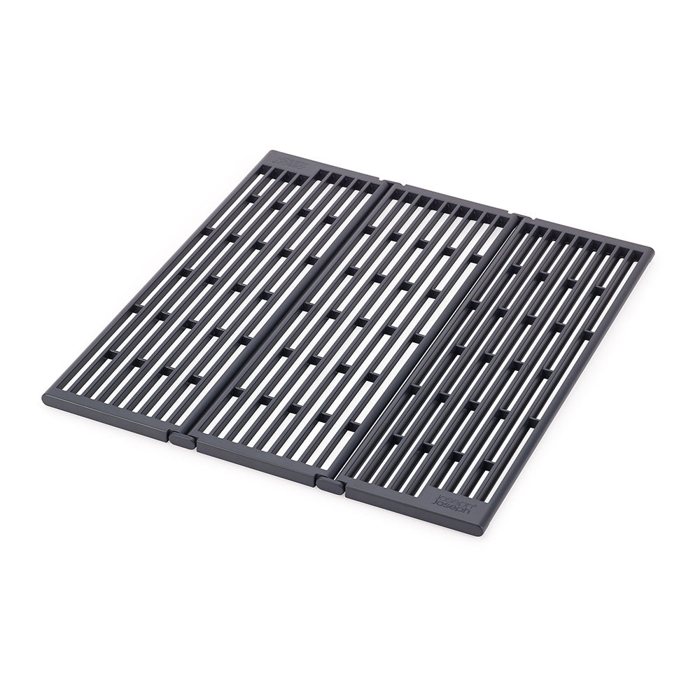 Joseph Joseph Platform Folding Over-Sink Drainer
