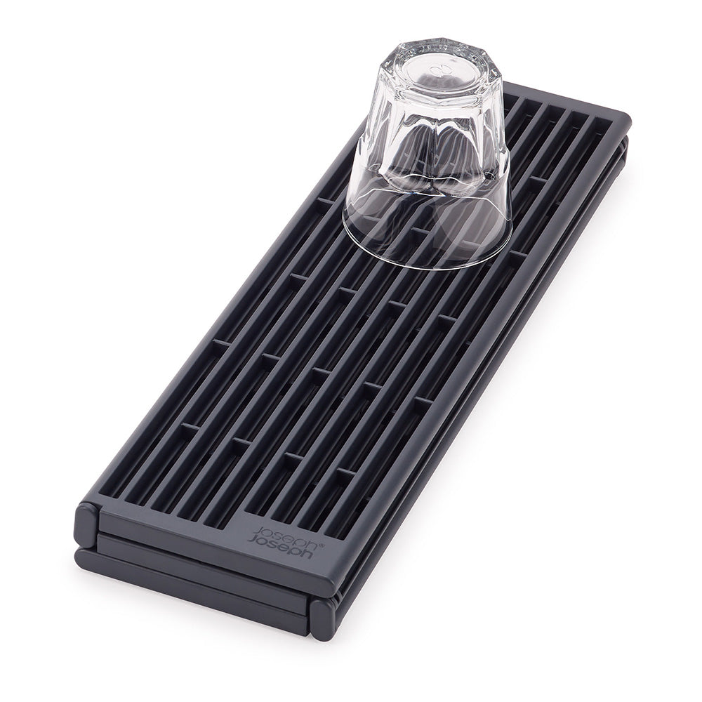 Joseph Joseph Platform Folding Over-Sink Drainer
