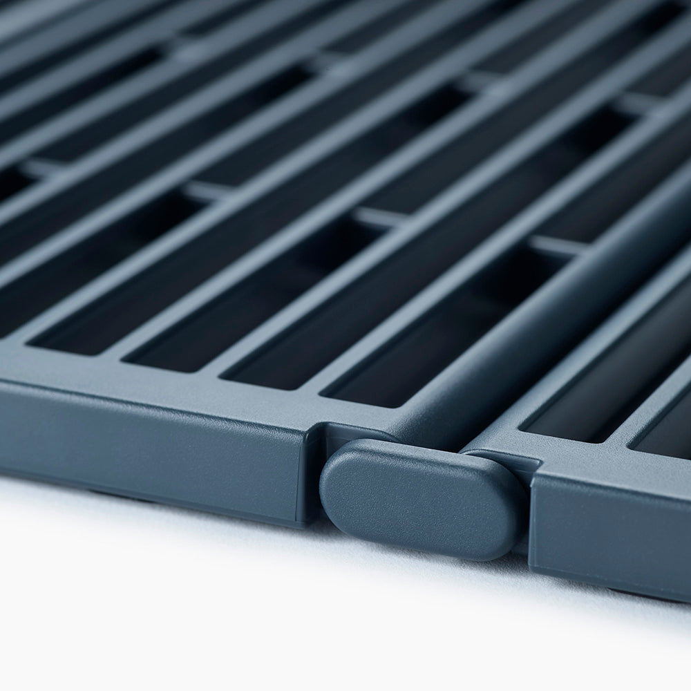 Joseph Joseph Platform Folding Over-Sink Drainer