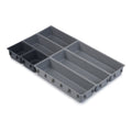 Joseph Joseph Blox™ 7pc Drawer Organiser