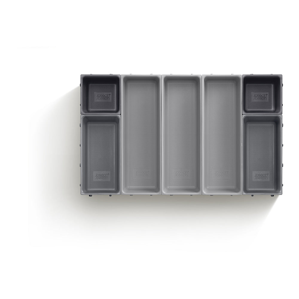 Joseph Joseph Blox™ 7pc Drawer Organiser