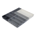 Joseph Joseph Blox™ 10pc Drawer Organiser