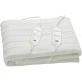 Salton Fitted Electric Blanket