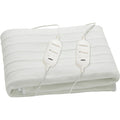 Salton Fitted Electric Blanket