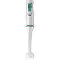 Mellerware Robot Stick Blender