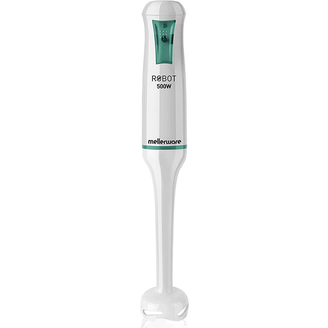 Mellerware Robot Stick Blender