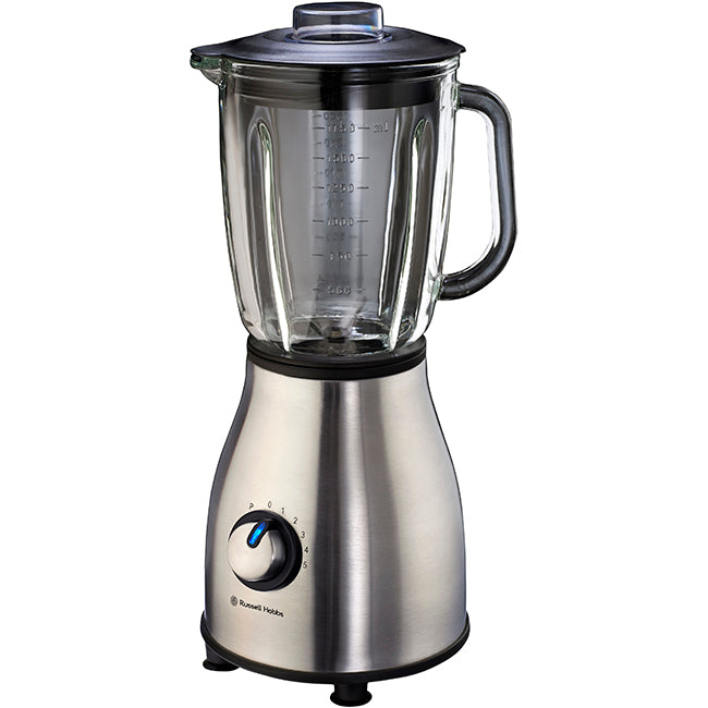 Russell Hobbs Satin Jug Blender