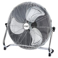 Russell Hobbs High Velocity Floor Fan, 56cm