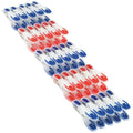 Leifheit Laundry Pegs, Pack Of 25
