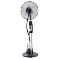 Pineware Mist Fan, 40cm