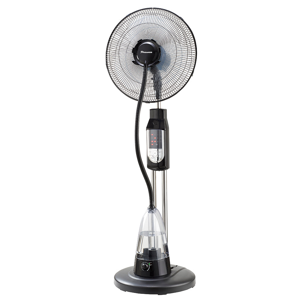 Pineware Mist Fan, 40cm