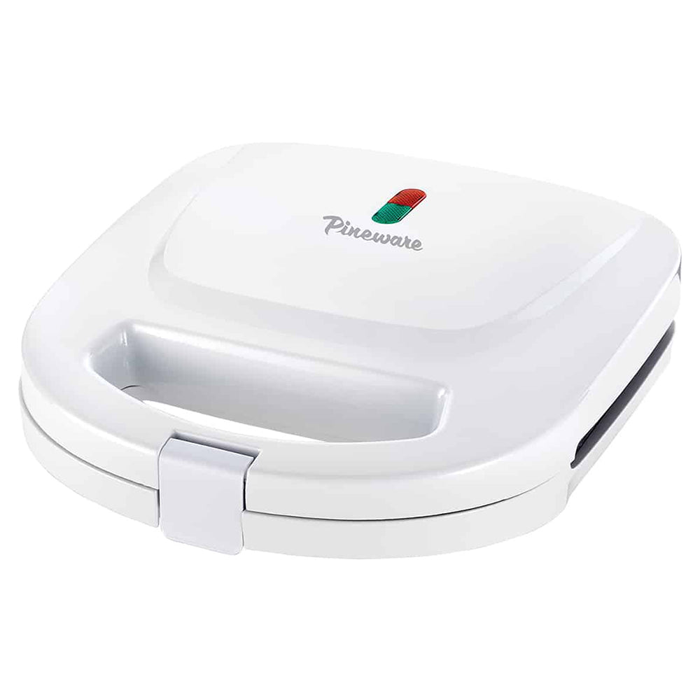 Pineware 2 Slice Sandwich Maker