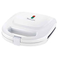 Pineware 2 Slice Sandwich Maker