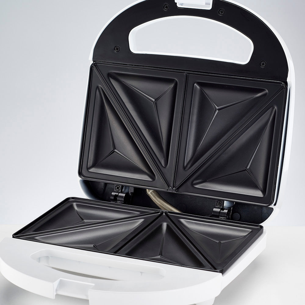 Pineware 2 Slice Sandwich Maker