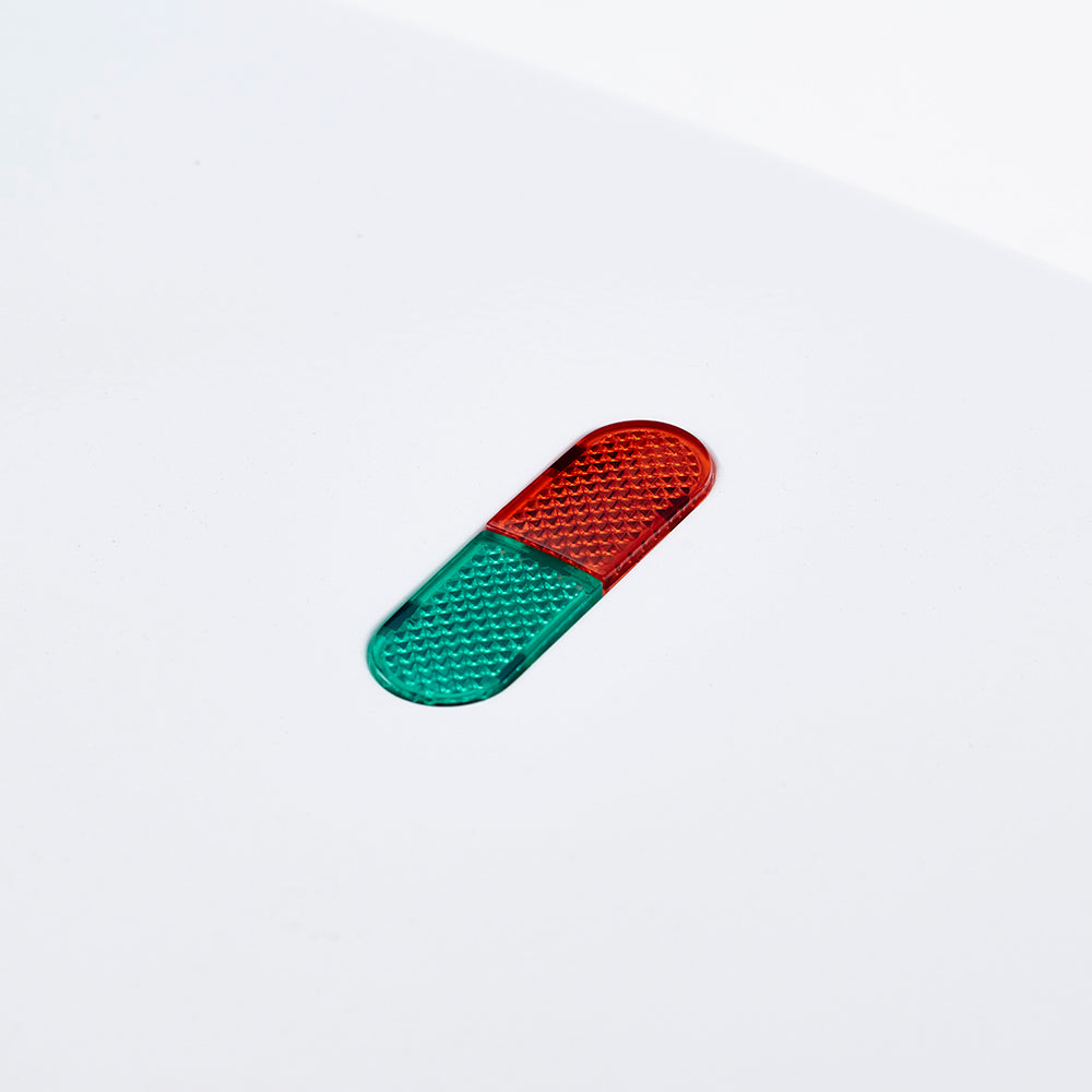 Pineware 2 Slice Sandwich Maker