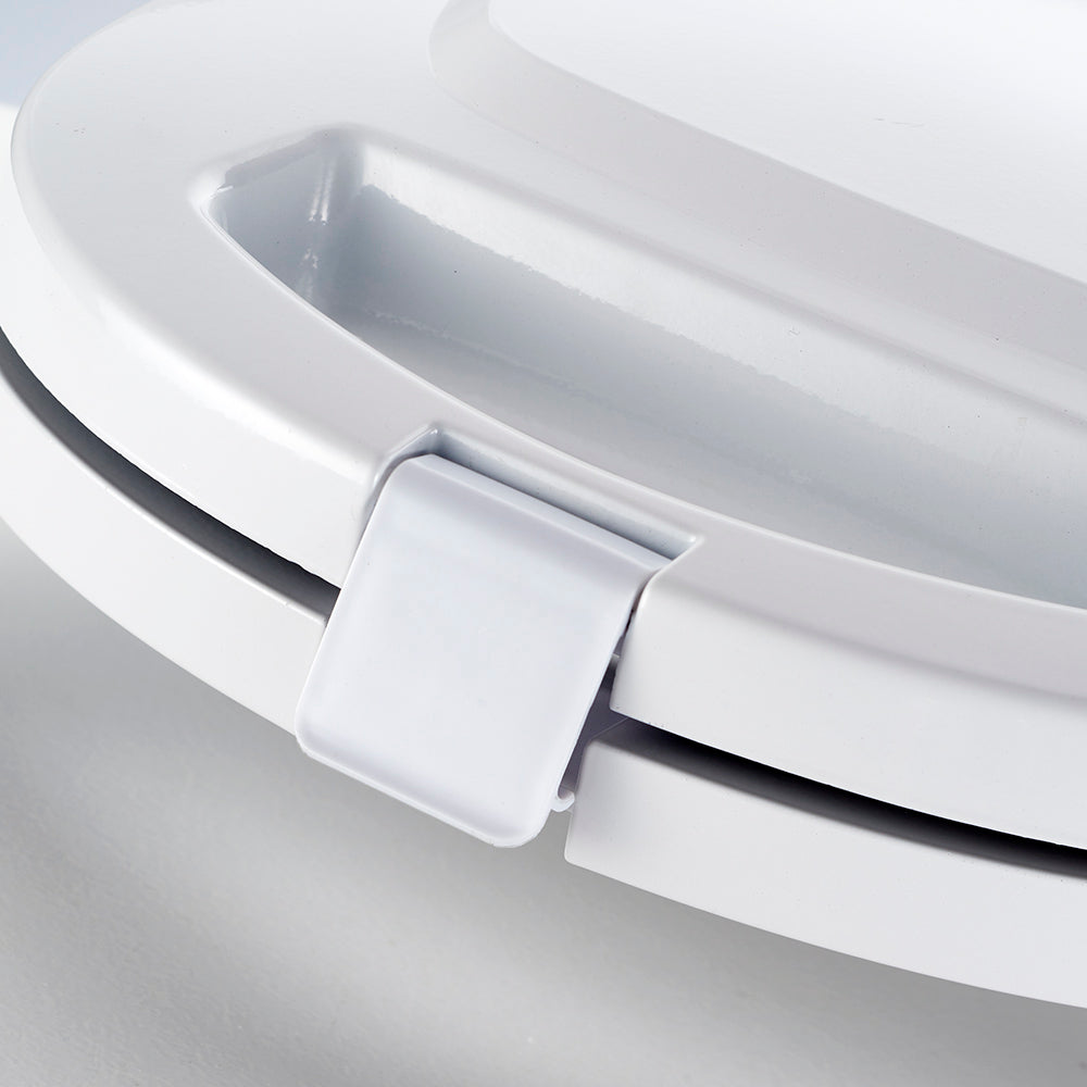 Pineware 2 Slice Sandwich Maker