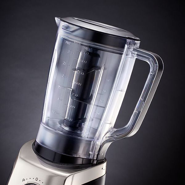 Russell Hobbs Tri-Master Jug Blender