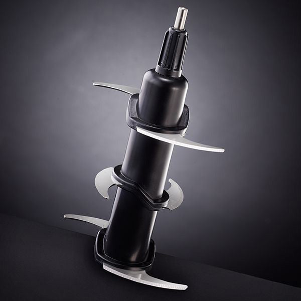 Russell Hobbs Tri-Master Jug Blender