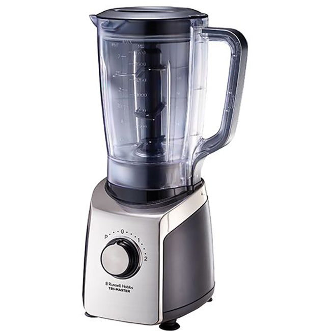 Russell Hobbs Tri-Master Jug Blender