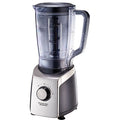 Russell Hobbs Tri-Master Jug Blender