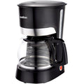 Salton Entree Filter Coffee Maker