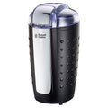 Russell Hobbs Blade Coffee & Spice Grinder